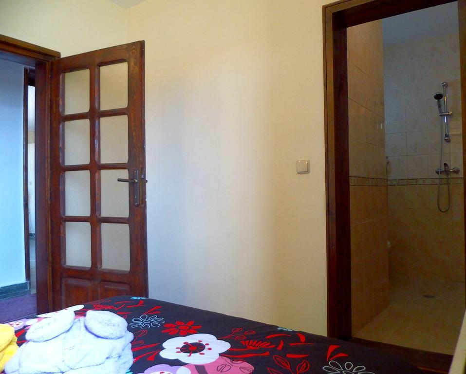 Villa Topola Room photo